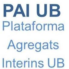 PAI-UB