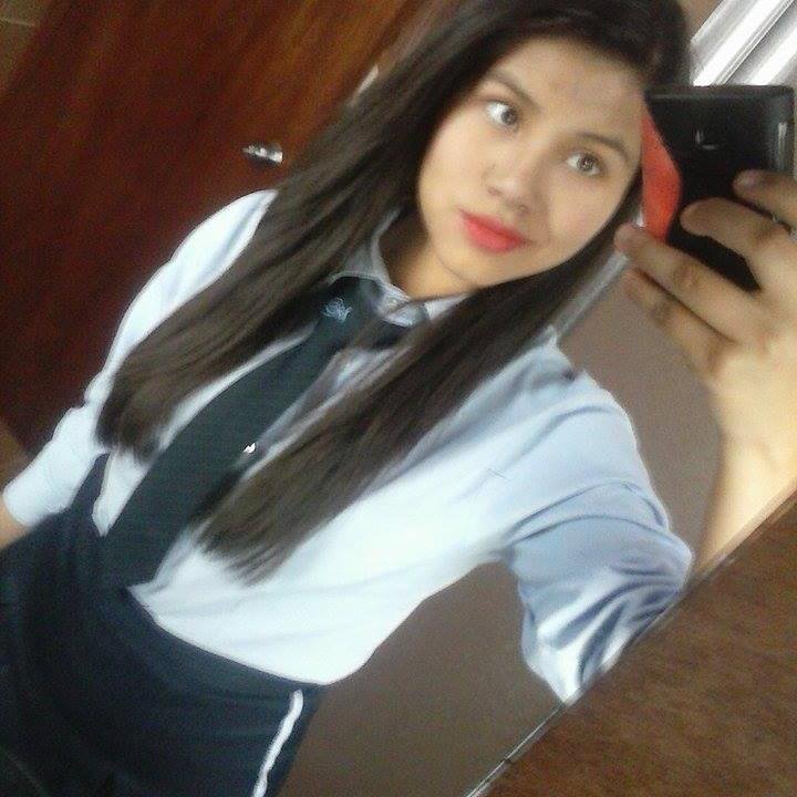 denis_azul's profile picture. 