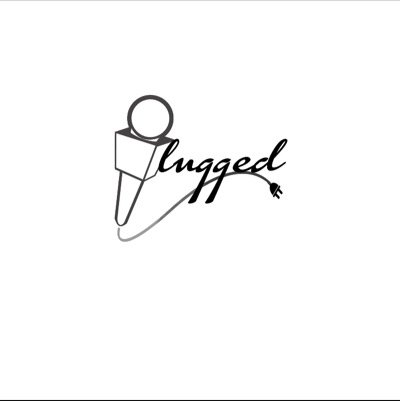 Urban television show that delivers the hottest news in music, sports, entertainment and etc. Are you plugged?
