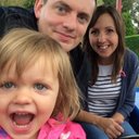 Louise Bacon - @lou_saker - Twitter