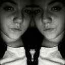 Lindsey Hood - @Lindseyyyyh - Twitter