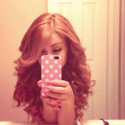 bruhh dont hate bc im sexy its life idgaf if you hate me i could care less so stay mad at me!!! takenMy mom is @FlawlessShania i have a crush on someone....