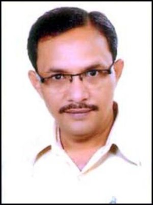 saswatasuvratak's profile picture. Simple liing person …..(Kathandu, epal)