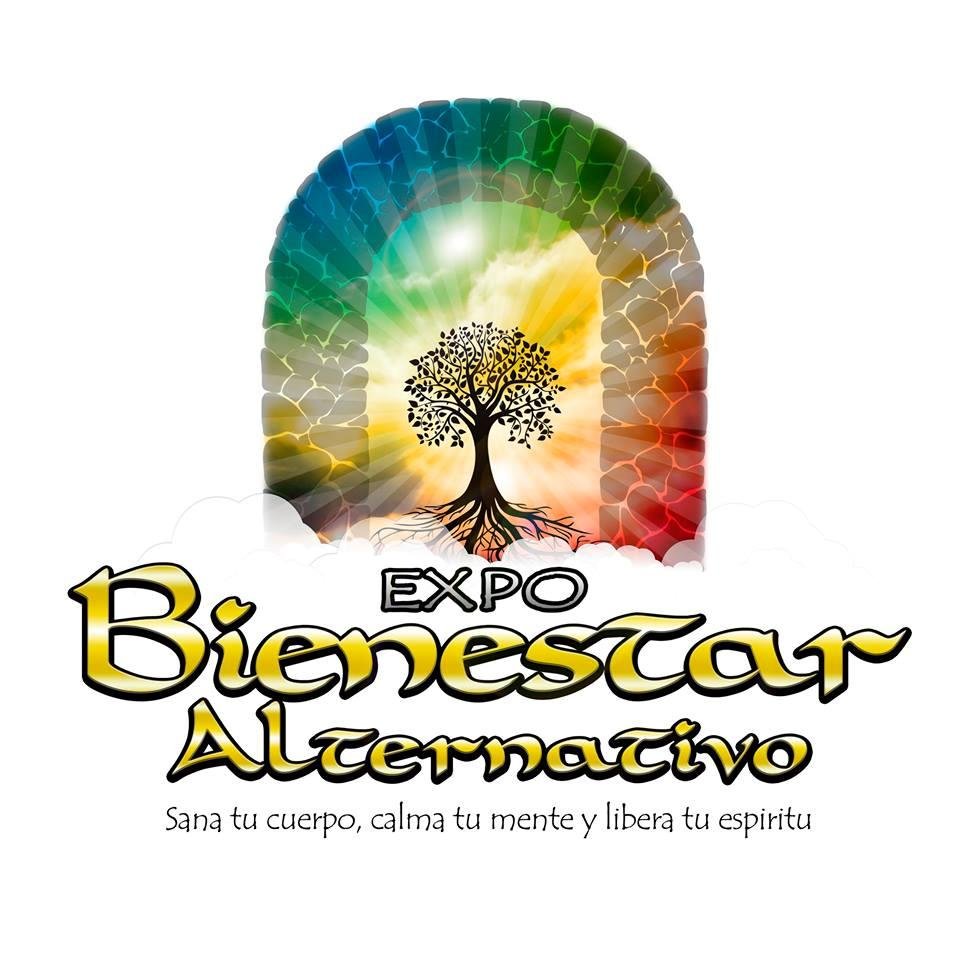 Somos un grupo integrado para ofrecer terapias alternativas, servicios y productos holísticos, para tu bienestar integral.