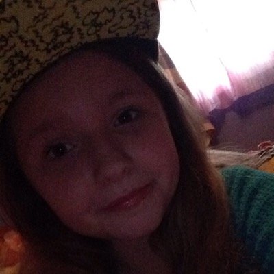 Emily1562Emily's profile picture. i love dance moms and bethany mota their so amazing -michigan