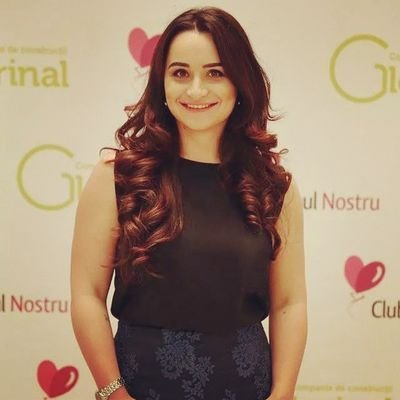jurnalista, PR manager