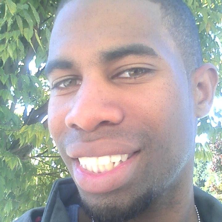 JohnnyTmp1200's profile picture. 