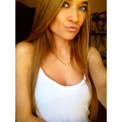 Happppy happpy