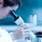 GENEdiagnostics's profile image