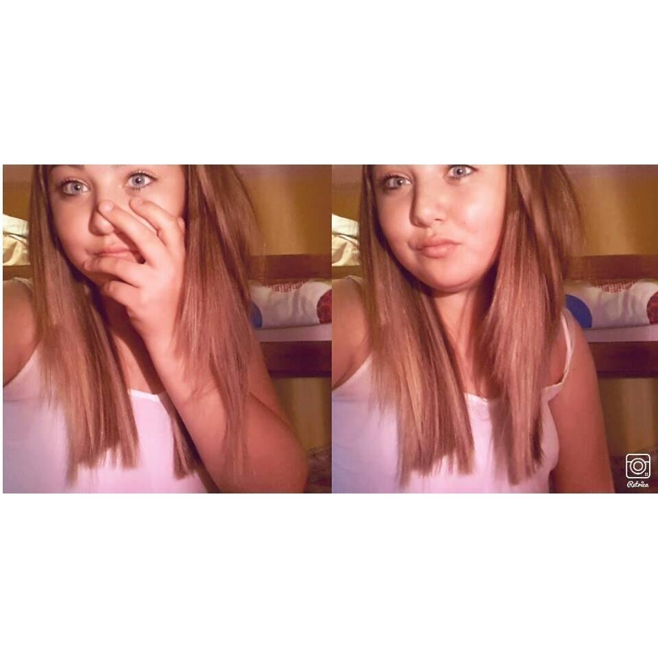 12 girl youtube adict♪♪ bestie chloe♚♚shadow