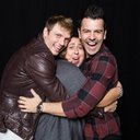 Erica Stratton - @eslalwani - Twitter