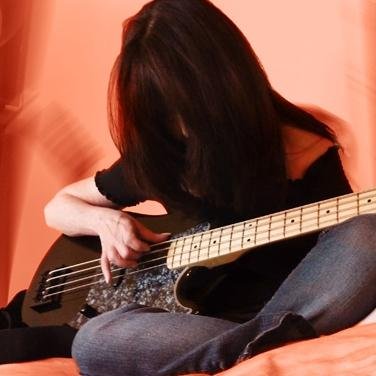 happenbabeToni's profile picture. reality BigBrother fan since season 1  Justice,Trial watcher! YOU ONLY HAVE ONE LIFE BE THE BEST YOU CAN BE. DON'T HURT PEOPLE :)