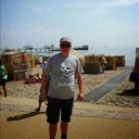 Benjamin Janson - @BenjaminJanson - Twitter