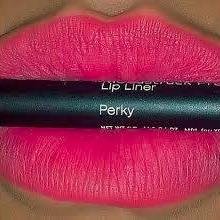 I am an independent distributor for exciting new make up brand Younique. UK launch 1st November