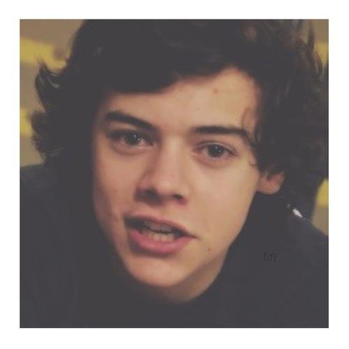 idlikeutoknow's profile picture. you're world's most important thing for him knowing of your existence fills up his day I Iove you and so does your fav have a nice day