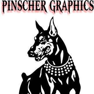 Graphic Designers, Sign Makers, With A Kick Ass Clothing Line