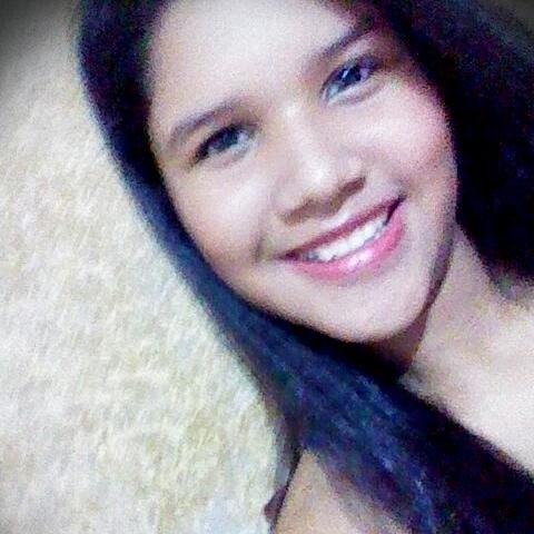 ♥Orgullosamente Colombiana♥