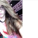 Hailey Kay - @h_kay_t - Twitter