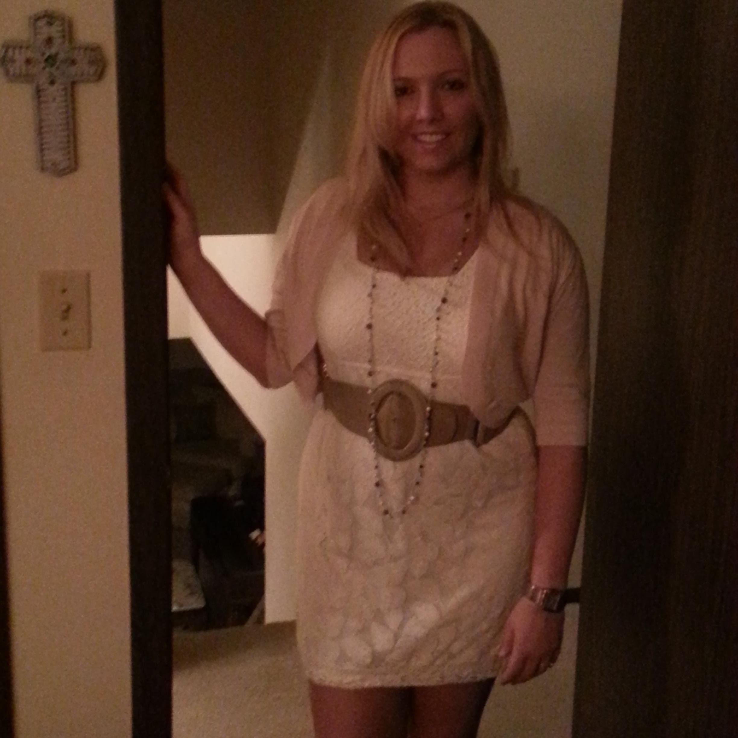 I'm a graduated Nurse :) Knowing medicine is my job but caring is my profession~
