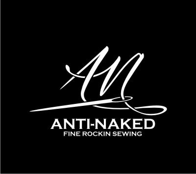 Fine Rockin' Sewing.. Order: WA/Line/SMS: 085860004179 BBM: 7E994556