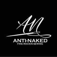 Anti-Naked Sewing (@antinaked_frs) Twitter profile photo