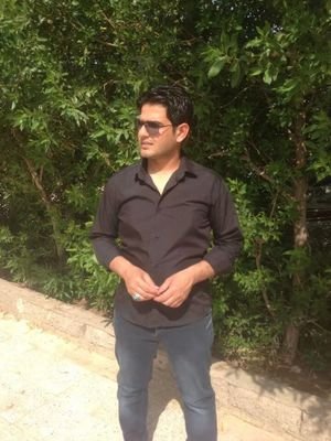 RowTq5hSmrTBPpL's profile picture. ‏روحي مشتاقه