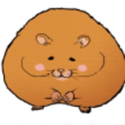 underlordchamp's profile picture. Yo! Invading black dragon here! Where my brothers at??? Dark lord in the house!!!! (souda taught me english)