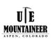 Ute Mountaineer (@utemountaineer) Twitter profile photo