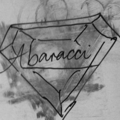 CLOTHING BRAND | BASED IN THE UK