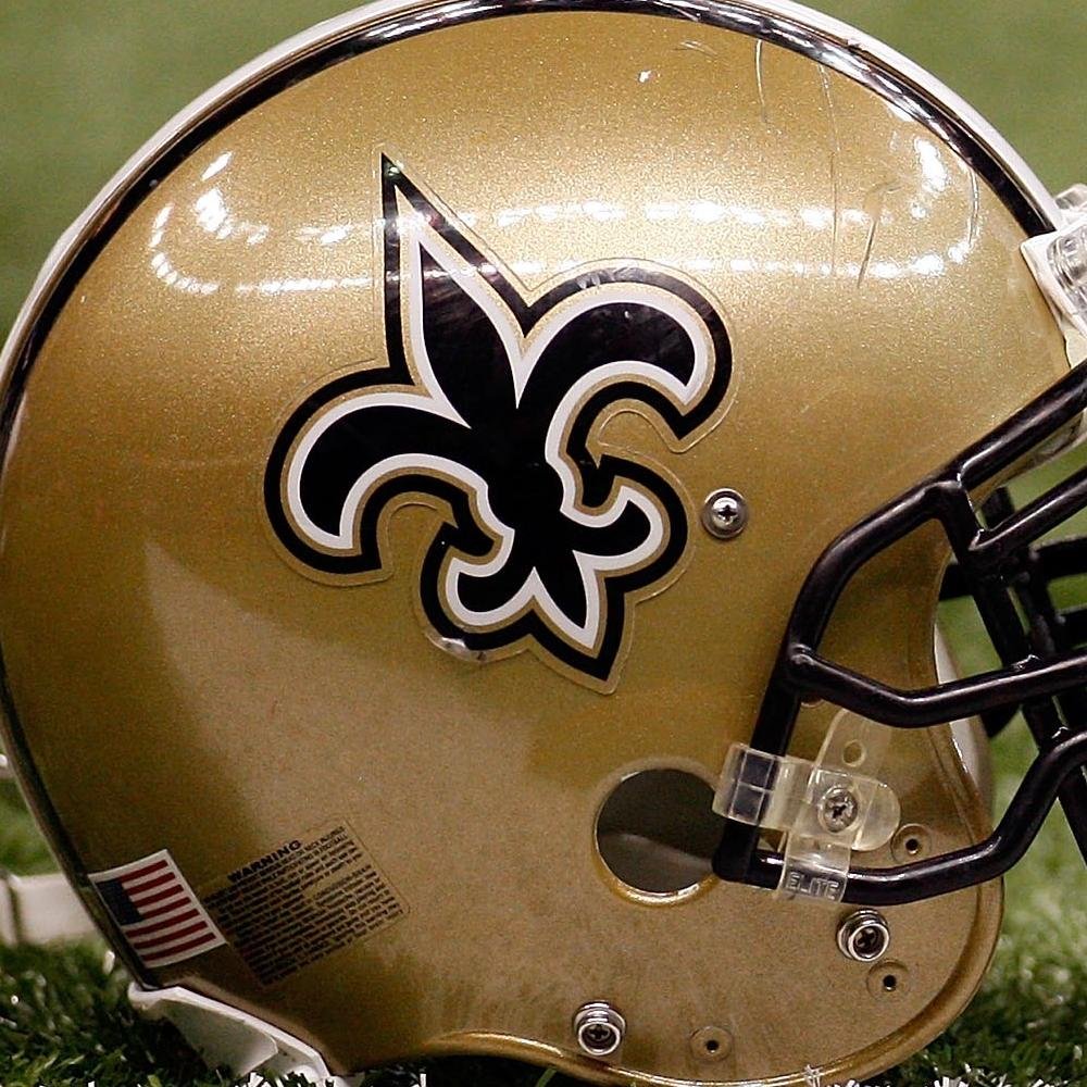 New Orleans Saints NFL football draft and recruiting news and community from the @ScoutMedia network.