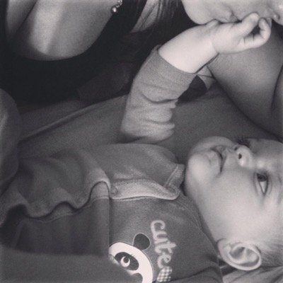 fylili48's profile picture. 