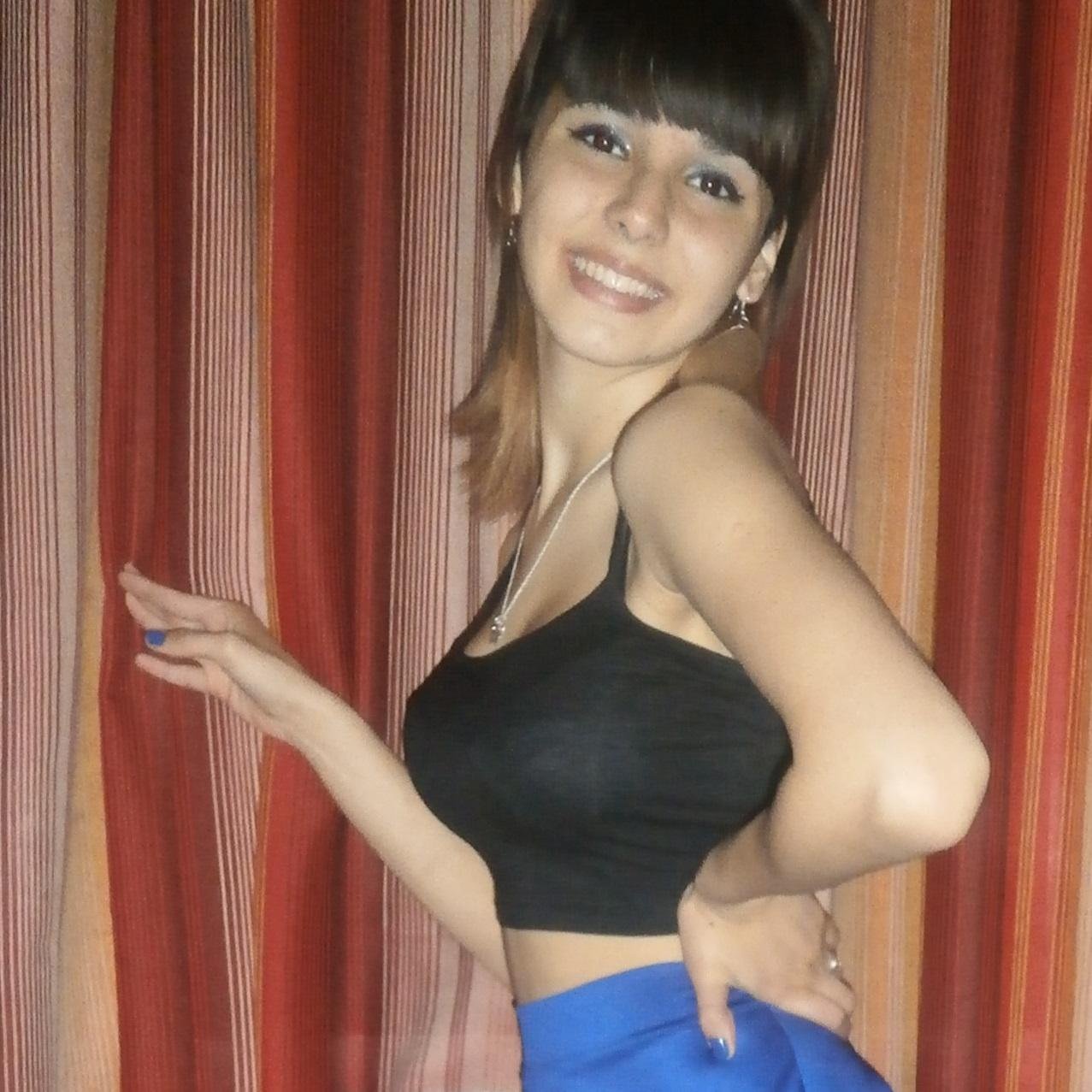 Berenice_anabel's profile picture. 