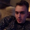 Scott Twigg - @Scott_T1990 - Twitter