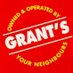 GrantsYIG (@grantsyig) Twitter profile photo