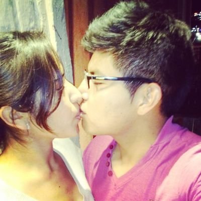 MauricioGalicia's profile picture. Noble, de corazón blando, Romántico aunque se incomoden y contador... de lindos sueños!