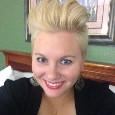 MallorysStudio's profile picture. 