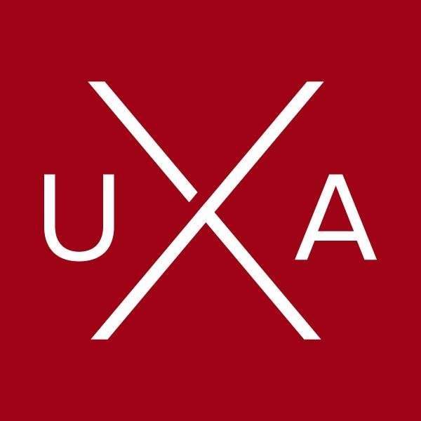 Credera UX on Twitter "Sketch Part 1 via CrederaUX Senior Designer
