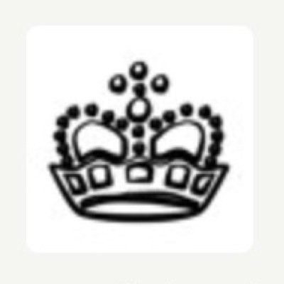 headshigh2012's profile picture. HEADS HIGH helping ladies and children with cancer, alopecia by Offering bespoke human hair wigs and stylish hats, registered design..