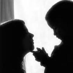 eager to the best as a mothers for my beib, as wife, as a human, as friends. BarokAllah...