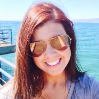 Lindsay Trainor (@lindsaymtrainor) 's Twitter Profile