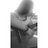 Soledad3Correa's profile image