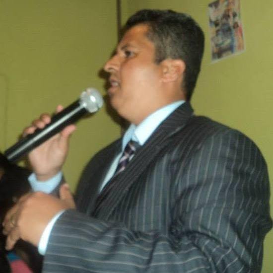 CONTATOS E  AGENDAS . ]VIVO[27.99720.8511]