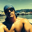 Brennan Baker - @Bbake756 - Twitter