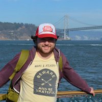 Andrew Hlinsky (@andrewtheactor) 's Twitter Profile