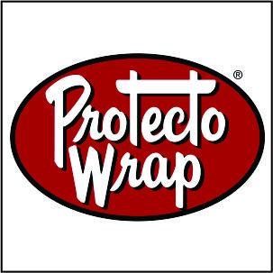 ProtectoWrap Company