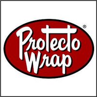 ProtectoWrap Company (@protectowrap) 's Twitter Profile