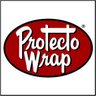 ProtectoWrap's profile picture. Since 1952, Protecto Wrap Company has been manufacturing the highest quality waterproofing membranes and waterproofing systems available.