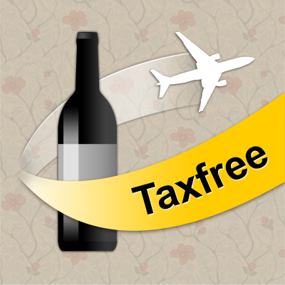 App med de beste vinkjøpene i taxfreebutikkene på Gardermoen, Flesland og Sola. Plukket ut av uavhengig ekspert. Alltid oppdatert. For Android og iPhone/iPad.
