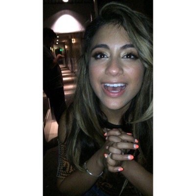 bringing ya the best ally pics!