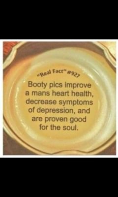 ah